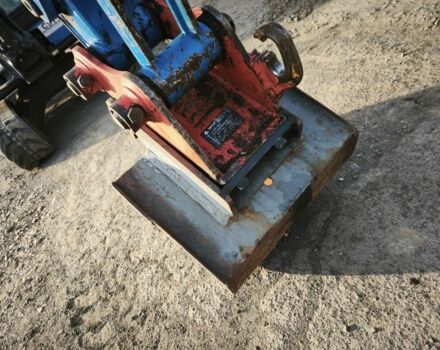 ГАЗ 3110 Волга, объемом двигателя 2.45 л и пробегом 0 тыс. км за 35579 $, фото 8 на Automoto.ua