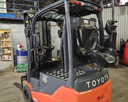 ГАЗ 3110 Волга, объемом двигателя 2.45 л и пробегом 0 тыс. км за 16797 $, фото 11 на Automoto.ua