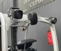 ГАЗ 3110 Волга, объемом двигателя 2.45 л и пробегом 0 тыс. км за 16491 $, фото 8 на Automoto.ua