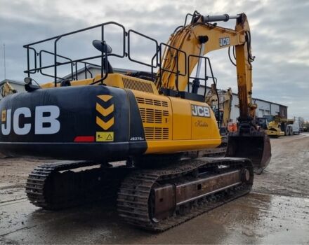 ГАЗ 3110 Волга, объемом двигателя 2.45 л и пробегом 0 тыс. км за 98210 $, фото 3 на Automoto.ua