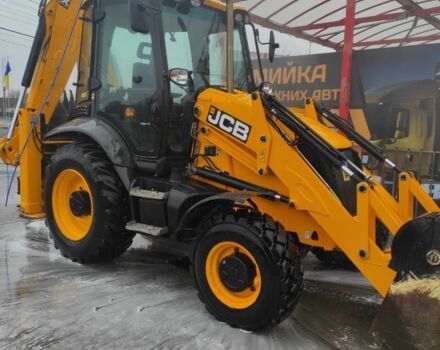 ГАЗ 3110 Волга, объемом двигателя 2.45 л и пробегом 0 тыс. км за 76000 $, фото 2 на Automoto.ua