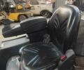ГАЗ 3110 Волга, об'ємом двигуна 2.45 л та пробігом 0 тис. км за 14481 $, фото 8 на Automoto.ua