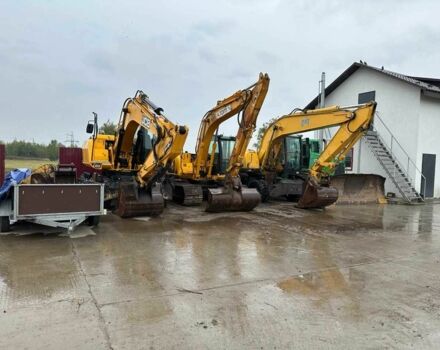 ГАЗ 3110 Волга, об'ємом двигуна 2.45 л та пробігом 0 тис. км за 90000 $, фото 5 на Automoto.ua