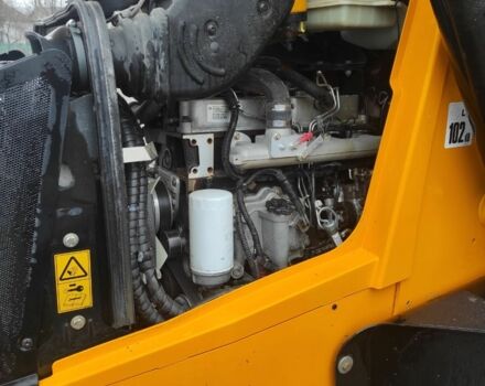 ГАЗ 3110 Волга, объемом двигателя 2.45 л и пробегом 0 тыс. км за 76000 $, фото 5 на Automoto.ua