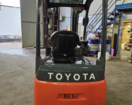 ГАЗ 3110 Волга, объемом двигателя 2.45 л и пробегом 0 тыс. км за 16797 $, фото 3 на Automoto.ua