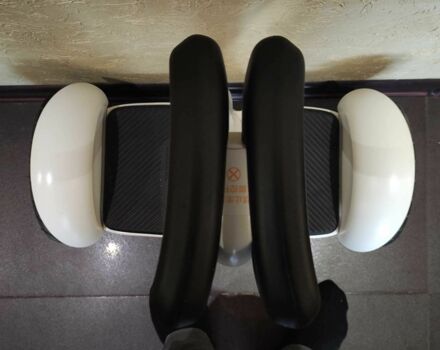 ГАЗ 3110 Волга, объемом двигателя 2.45 л и пробегом 0 тыс. км за 131 $, фото 1 на Automoto.ua