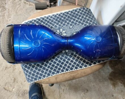 ГАЗ 3110 Волга, объемом двигателя 2.45 л и пробегом 0 тыс. км за 39 $, фото 7 на Automoto.ua