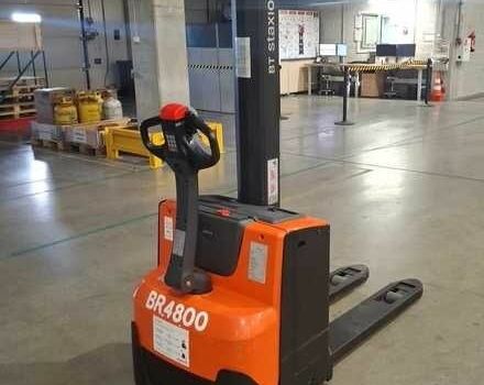 ГАЗ 3110 Волга, об'ємом двигуна 2.45 л та пробігом 0 тис. км за 8041 $, фото 1 на Automoto.ua