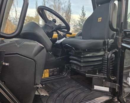 ГАЗ 3110 Волга 2018 у Новоукраинке на Automoto.ua ГАЗ 3110 Волга, об'ємом двигуна 2.45 л та пробігом 0 тис. км за 76500 $, фото 4 на Automoto.ua