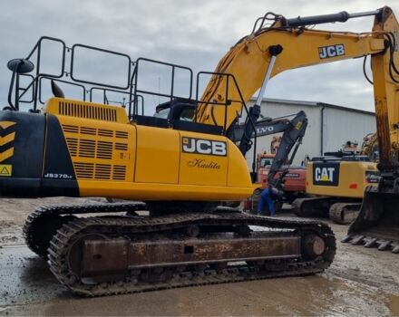 ГАЗ 3110 Волга, объемом двигателя 2.45 л и пробегом 0 тыс. км за 98210 $, фото 13 на Automoto.ua