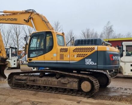 ГАЗ 3110 Волга, объемом двигателя 2.45 л и пробегом 0 тыс. км за 110431 $, фото 1 на Automoto.ua