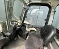 ГАЗ 3110 Волга, объемом двигателя 2.45 л и пробегом 0 тыс. км за 19757 $, фото 6 на Automoto.ua