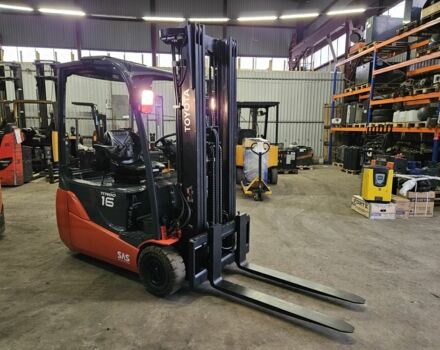 ГАЗ 3110 Волга, объемом двигателя 2.45 л и пробегом 0 тыс. км за 16797 $, фото 6 на Automoto.ua