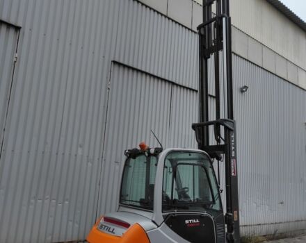 ГАЗ 3110 Волга, объемом двигателя 2.45 л и пробегом 0 тыс. км за 33825 $, фото 3 на Automoto.ua