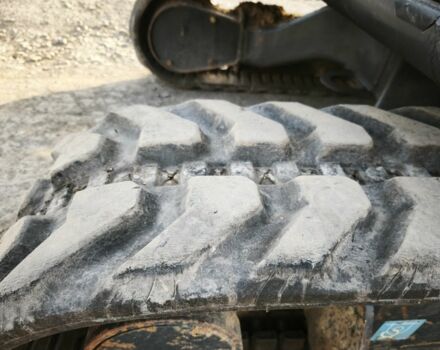 ГАЗ 3110 Волга, объемом двигателя 2.45 л и пробегом 0 тыс. км за 35579 $, фото 5 на Automoto.ua