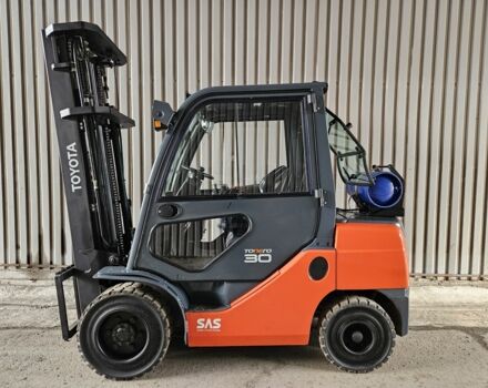 ГАЗ 3110 Волга, об'ємом двигуна 2.45 л та пробігом 0 тис. км за 20620 $, фото 19 на Automoto.ua