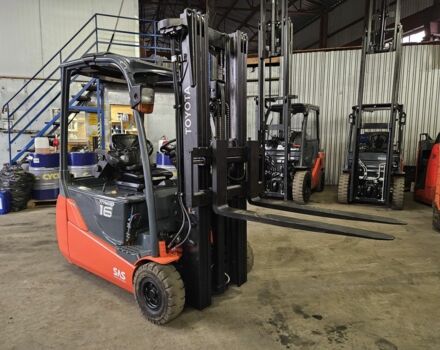 ГАЗ 3110 Волга, объемом двигателя 2.45 л и пробегом 0 тыс. км за 16797 $, фото 16 на Automoto.ua