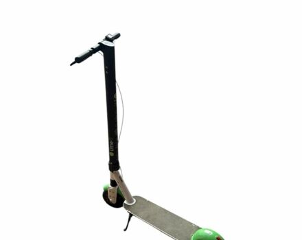 ГАЗ 3110 Волга, об'ємом двигуна 2.45 л та пробігом 0 тис. км за 179 $, фото 1 на Automoto.ua