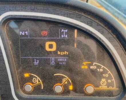 ГАЗ 3110 Волга, объемом двигателя 2.45 л и пробегом 0 тыс. км за 52864 $, фото 2 на Automoto.ua