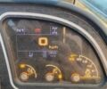 ГАЗ 3110 Волга, объемом двигателя 2.45 л и пробегом 0 тыс. км за 52864 $, фото 2 на Automoto.ua