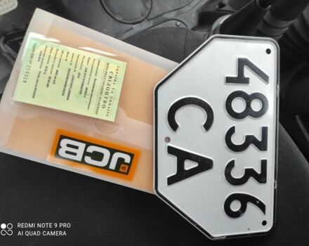 ГАЗ 3110 Волга, объемом двигателя 2.45 л и пробегом 0 тыс. км за 76000 $, фото 4 на Automoto.ua