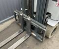 ГАЗ 3110 Волга, объемом двигателя 2.45 л и пробегом 0 тыс. км за 16491 $, фото 5 на Automoto.ua