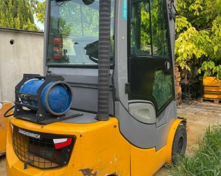 ГАЗ 3110 Волга 2018 в Ужгороде на Automoto.ua ГАЗ 3110 Волга, объемом двигателя 2.45 л и пробегом 0 тыс. км за 17550 $, фото 5 на Automoto.ua