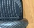 ГАЗ 3110 Волга, объемом двигателя 2.45 л и пробегом 0 тыс. км за 85 $, фото 4 на Automoto.ua