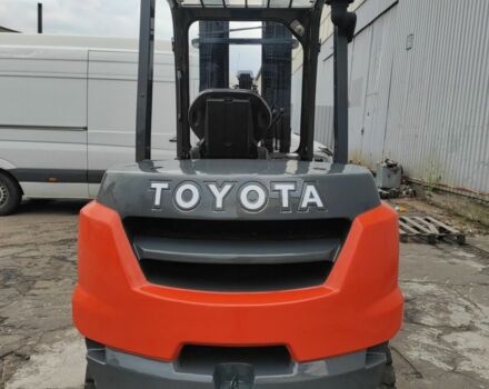 ГАЗ 3110 Волга, объемом двигателя 2.45 л и пробегом 0 тыс. км за 43439 $, фото 4 на Automoto.ua