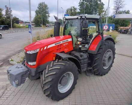 ГАЗ 3110 Волга 2018 у Вінниці на Automoto.ua ГАЗ 3110 Волга, об'ємом двигуна 2.45 л та пробігом 0 тис. км за 169506 $, фото 5 на Automoto.ua