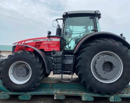 ГАЗ 3110 Волга 2018 у Вінниці на Automoto.ua ГАЗ 3110 Волга, об'ємом двигуна 2.45 л та пробігом 0 тис. км за 169506 $, фото 9 на Automoto.ua