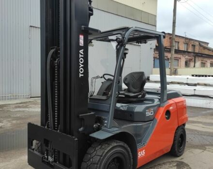 ГАЗ 3110 Волга, объемом двигателя 2.45 л и пробегом 0 тыс. км за 43439 $, фото 5 на Automoto.ua