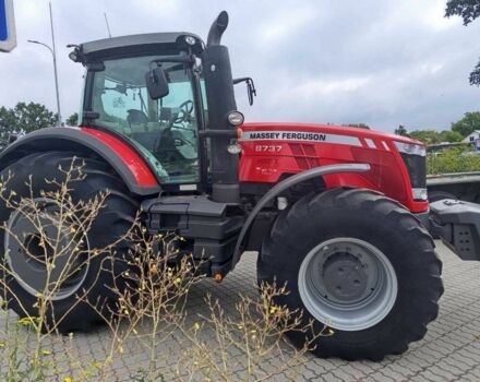 ГАЗ 3110 Волга 2018 у Вінниці на Automoto.ua ГАЗ 3110 Волга, об'ємом двигуна 2.45 л та пробігом 0 тис. км за 169506 $, фото 1 на Automoto.ua