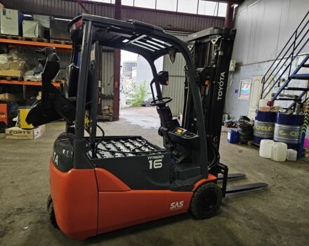 ГАЗ 3110 Волга, объемом двигателя 2.45 л и пробегом 0 тыс. км за 16797 $, фото 8 на Automoto.ua