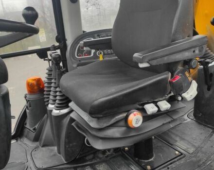 ГАЗ 3110 Волга, объемом двигателя 2.45 л и пробегом 0 тыс. км за 76000 $, фото 1 на Automoto.ua