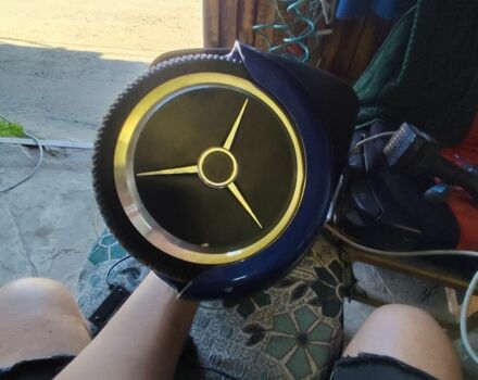 ГАЗ 3110 Волга, объемом двигателя 2.45 л и пробегом 0 тыс. км за 39 $, фото 2 на Automoto.ua