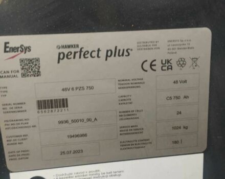 ГАЗ 3110 Волга, об'ємом двигуна 2.45 л та пробігом 0 тис. км за 14481 $, фото 4 на Automoto.ua