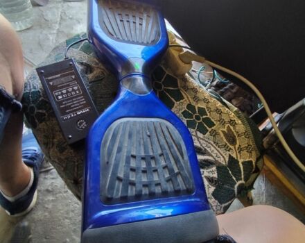 ГАЗ 3110 Волга, объемом двигателя 2.45 л и пробегом 0 тыс. км за 39 $, фото 3 на Automoto.ua