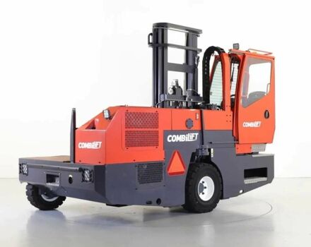 ГАЗ 3110 Волга, об'ємом двигуна 2.45 л та пробігом 0 тис. км за 98914 $, фото 2 на Automoto.ua