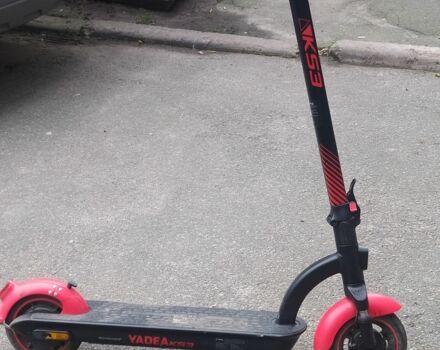 ГАЗ 3110 Волга, об'ємом двигуна 2.45 л та пробігом 0 тис. км за 143 $, фото 2 на Automoto.ua