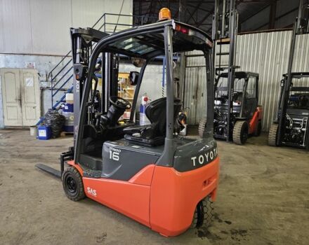 ГАЗ 3110 Волга, объемом двигателя 2.45 л и пробегом 0 тыс. км за 16797 $, фото 2 на Automoto.ua