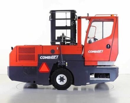 ГАЗ 3110 Волга, об'ємом двигуна 2.45 л та пробігом 0 тис. км за 98914 $, фото 1 на Automoto.ua