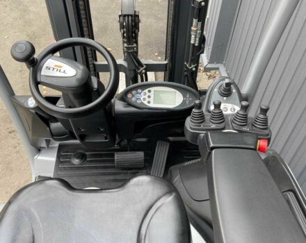 ГАЗ 3110 Волга, объемом двигателя 2.45 л и пробегом 0 тыс. км за 16491 $, фото 7 на Automoto.ua