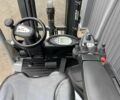 ГАЗ 3110 Волга, объемом двигателя 2.45 л и пробегом 0 тыс. км за 16491 $, фото 7 на Automoto.ua