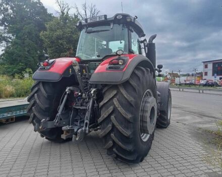 ГАЗ 3110 Волга 2018 у Вінниці на Automoto.ua ГАЗ 3110 Волга, об'ємом двигуна 2.45 л та пробігом 0 тис. км за 169506 $, фото 2 на Automoto.ua