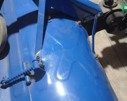 ГАЗ 3110 Волга, об'ємом двигуна 2.45 л та пробігом 0 тис. км за 239 $, фото 1 на Automoto.ua