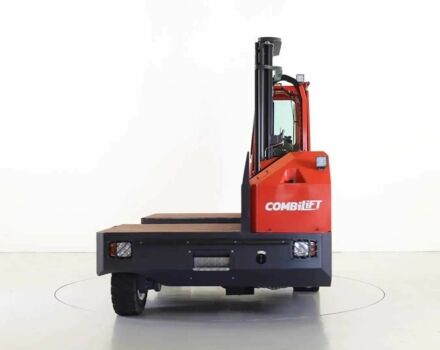 ГАЗ 3110 Волга, об'ємом двигуна 2.45 л та пробігом 0 тис. км за 98914 $, фото 5 на Automoto.ua