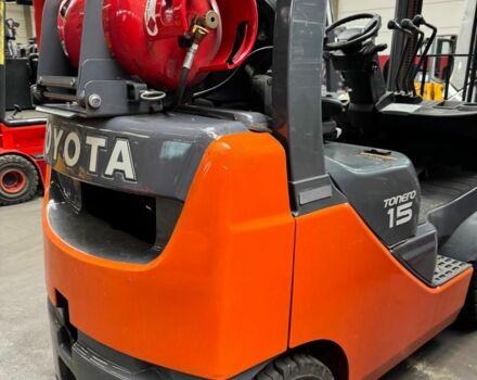 ГАЗ 3110 Волга, объемом двигателя 2.45 л и пробегом 0 тыс. км за 11707 $, фото 3 на Automoto.ua