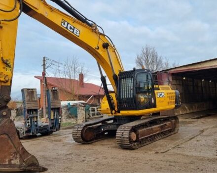 ГАЗ 3110 Волга, объемом двигателя 2.45 л и пробегом 0 тыс. км за 98210 $, фото 4 на Automoto.ua