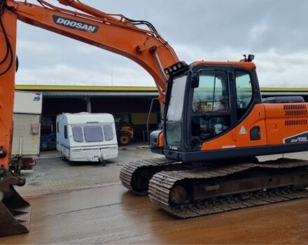 ГАЗ 3110 Волга, объемом двигателя 2.45 л и пробегом 0 тыс. км за 56605 $, фото 4 на Automoto.ua